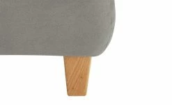 Max Schelling Ecksofa Maximum Plus | Grau links ohne eckig, eckig -Sofas Verkaufsladen 25403846 8 202004162237