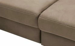Max Schelling Ecksofa Maximum Plus | Schoko (Braun) links ohne eckig, eckig -Sofas Verkaufsladen 25403848 3 202004162237