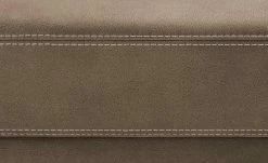 Max Schelling Ecksofa Maximum Plus | Schoko (Braun) links ohne eckig, eckig -Sofas Verkaufsladen 25403848 4 202004162237