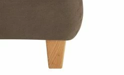 Max Schelling Ecksofa Maximum Plus | Schoko (Braun) links ohne eckig, eckig -Sofas Verkaufsladen 25403848 5 202004162237