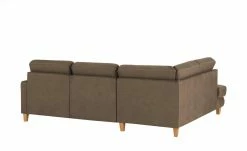 Max Schelling Ecksofa Maximum Plus | Schoko (Braun) links ohne eckig, eckig -Sofas Verkaufsladen 25403848 6 202004162237
