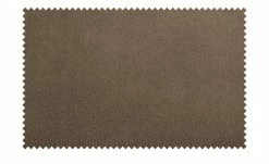 Max Schelling Ecksofa Maximum Plus | Schoko (Braun) links ohne eckig, eckig -Sofas Verkaufsladen 25403848 7 202004162237