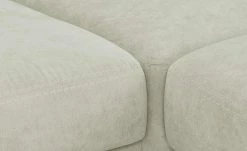 Max Schelling Wohnlandschaft Maximum | Natur (Creme) rechts ohne -Sofas Verkaufsladen 25403918 3 202003202251