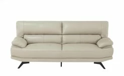 uno Sitzgruppe Leder Lisa -Sofas Verkaufsladen 25404055 14 202008192237