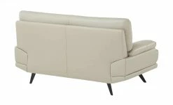 uno Sitzgruppe Leder Lisa -Sofas Verkaufsladen 25404055 3 202008192237