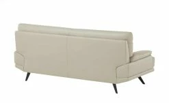 uno Sitzgruppe Leder Lisa -Sofas Verkaufsladen 25404055 4 202008192237