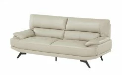 uno Sitzgruppe Leder Lisa -Sofas Verkaufsladen 25404055 7 202008192237