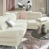 uno Ecksofa Preston | Beige rechts Grundfunktion -Sofas Verkaufsladen 25404197 1 201912092242