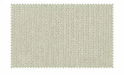 uno Ecksofa Preston | Beige rechts Grundfunktion -Sofas Verkaufsladen 25404197 3 201912092242