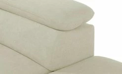 uno Ecksofa Preston | Beige rechts Grundfunktion -Sofas Verkaufsladen 25404197 6 201912092242