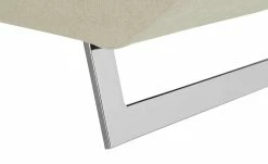 uno Ecksofa Preston | Beige rechts Grundfunktion -Sofas Verkaufsladen 25404197 7 201912092242