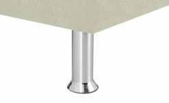 uno Ecksofa Preston | Beige rechts Grundfunktion -Sofas Verkaufsladen 25404197 8 201912092242