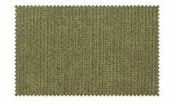 uno Ecksofa Preston | Olive (Grün) rechts Grundfunktion 13 uno Ecksofa Preston | Olive (Grün) rechts Grundfunktion -Sofas Verkaufsladen 25404199 1 201912092242