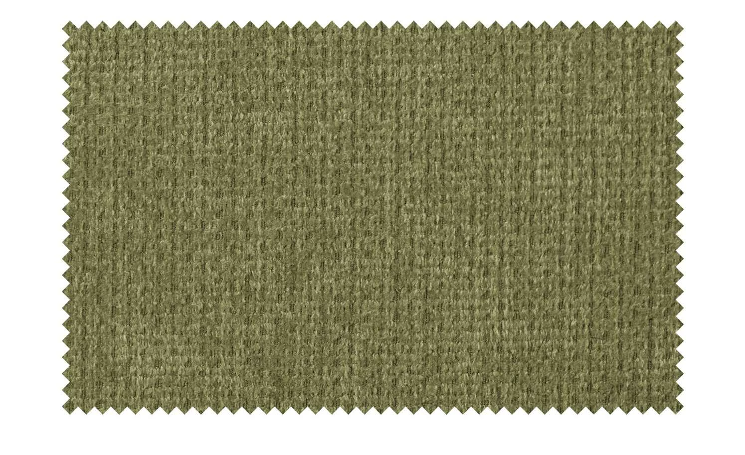 uno Ecksofa Preston | Olive (Grün) rechts Grundfunktion 5 uno Ecksofa Preston | Olive (Grün) rechts Grundfunktion – Bild 3