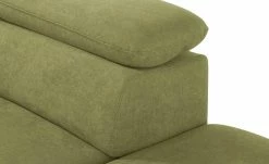 uno Ecksofa Preston | Olive (Grün) rechts Grundfunktion 14 uno Ecksofa Preston | Olive (Grün) rechts Grundfunktion -Sofas Verkaufsladen 25404199 2 201912092242