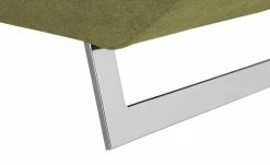 uno Ecksofa Preston | Olive (Grün) rechts Grundfunktion 15 uno Ecksofa Preston | Olive (Grün) rechts Grundfunktion -Sofas Verkaufsladen 25404199 3 201912092242