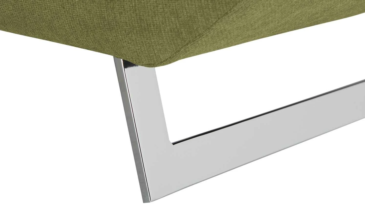 uno Ecksofa Preston | Olive (Grün) rechts Grundfunktion 7 uno Ecksofa Preston | Olive (Grün) rechts Grundfunktion – Bild 5