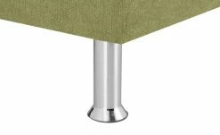 uno Ecksofa Preston | Olive (Grün) rechts Grundfunktion 16 uno Ecksofa Preston | Olive (Grün) rechts Grundfunktion -Sofas Verkaufsladen 25404199 4 201912092242