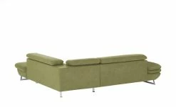 uno Ecksofa Preston | Olive (Grün) rechts Grundfunktion 17 uno Ecksofa Preston | Olive (Grün) rechts Grundfunktion -Sofas Verkaufsladen 25404199 5 201912092242