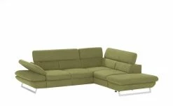 uno Ecksofa Preston | Olive (Grün) rechts Grundfunktion 18 uno Ecksofa Preston | Olive (Grün) rechts Grundfunktion -Sofas Verkaufsladen 25404199 6 201912092242
