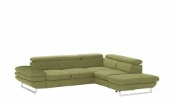 uno Ecksofa Preston | Olive (Grün) rechts Grundfunktion 19 uno Ecksofa Preston | Olive (Grün) rechts Grundfunktion -Sofas Verkaufsladen 25404199 7 201912092242