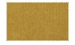 uno Ecksofa Preston | Senf (Gelb) rechts Grundfunktion -Sofas Verkaufsladen 25404200 5 201912092242