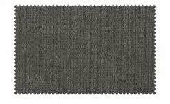 uno Ecksofa Preston | Kohle (Braun) rechts Grundfunktion -Sofas Verkaufsladen 25404201 3 201912092242