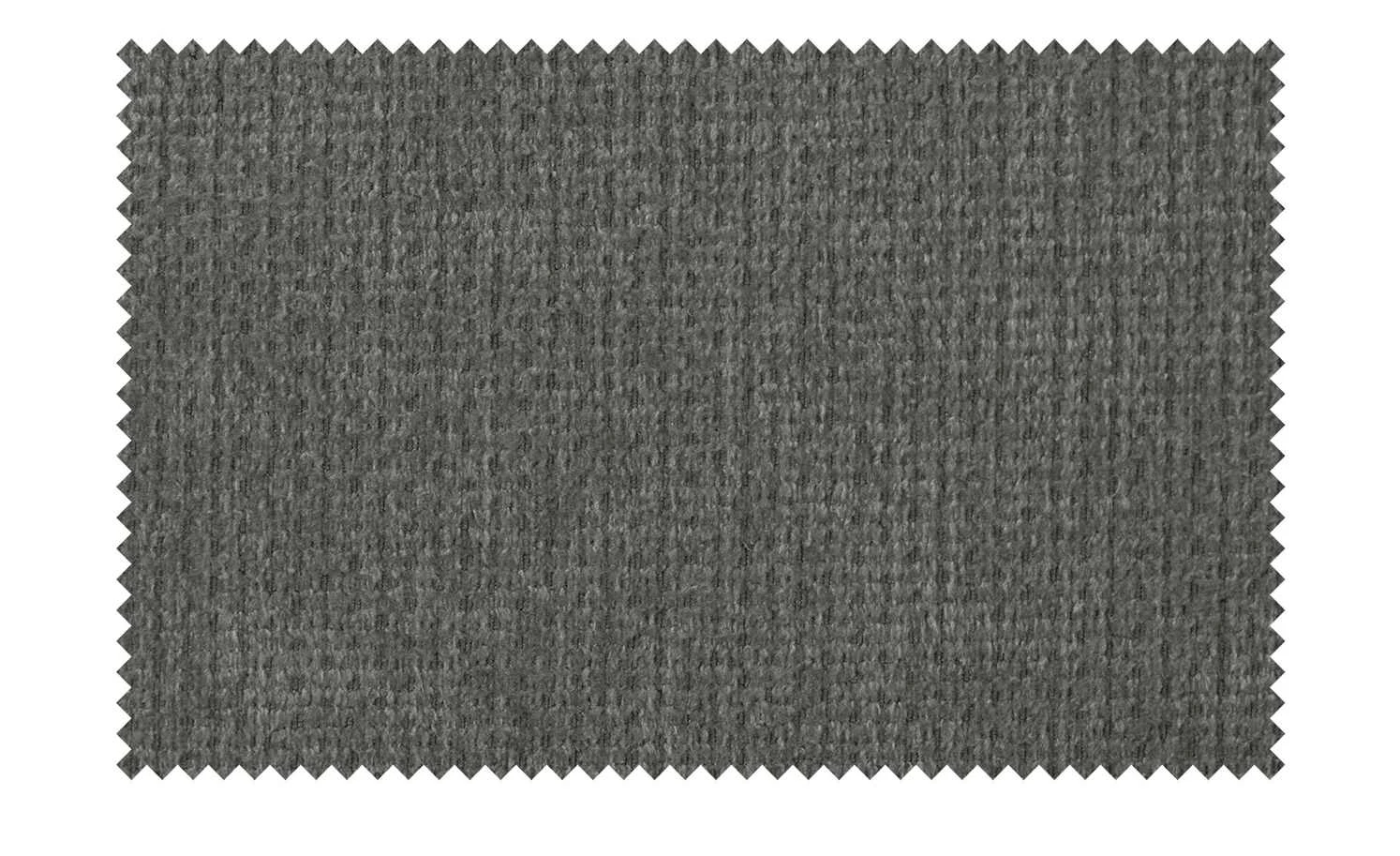 uno Ecksofa Preston | Anthrazit rechts Grundfunktion 5 uno Ecksofa Preston | Anthrazit rechts Grundfunktion – Bild 3