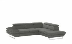 uno Ecksofa Preston | Anthrazit rechts Grundfunktion 14 uno Ecksofa Preston | Anthrazit rechts Grundfunktion -Sofas Verkaufsladen 25404202 2 201912092242