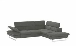 uno Ecksofa Preston | Anthrazit rechts Grundfunktion 15 uno Ecksofa Preston | Anthrazit rechts Grundfunktion -Sofas Verkaufsladen 25404202 4 201912092242