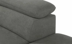 uno Ecksofa Preston | Anthrazit rechts Grundfunktion 16 uno Ecksofa Preston | Anthrazit rechts Grundfunktion -Sofas Verkaufsladen 25404202 5 201912092242