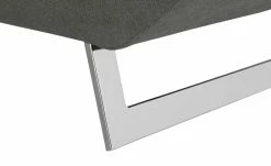 uno Ecksofa Preston | Anthrazit rechts Grundfunktion 17 uno Ecksofa Preston | Anthrazit rechts Grundfunktion -Sofas Verkaufsladen 25404202 6 201912092242