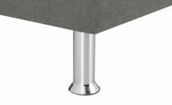 uno Ecksofa Preston | Anthrazit rechts Grundfunktion 18 uno Ecksofa Preston | Anthrazit rechts Grundfunktion -Sofas Verkaufsladen 25404202 7 201912092242