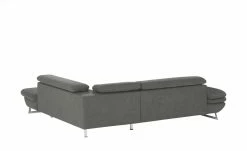 uno Ecksofa Preston | Anthrazit rechts Grundfunktion 19 uno Ecksofa Preston | Anthrazit rechts Grundfunktion -Sofas Verkaufsladen 25404202 8 201912092242