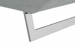 uno Ecksofa Preston | Hellgrau rechts Grundfunktion 15 uno Ecksofa Preston | Hellgrau rechts Grundfunktion -Sofas Verkaufsladen 25404203 5 201912092242