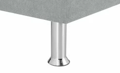 uno Ecksofa Preston | Hellgrau rechts Grundfunktion 16 uno Ecksofa Preston | Hellgrau rechts Grundfunktion -Sofas Verkaufsladen 25404203 6 201912092242