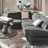 uno Ecksofa Preston | Dunkelgrau links Grundfunktion 1 uno Ecksofa Preston | Dunkelgrau links Grundfunktion -Sofas Verkaufsladen 25404204 5 201912092242