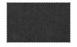 uno Ecksofa Preston | Dunkelgrau links Grundfunktion -Sofas Verkaufsladen 25404204 9 201912092242