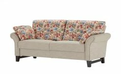 Einzelsofa Jochberg | 3 -Sofas Verkaufsladen 25404240 11 202007080902