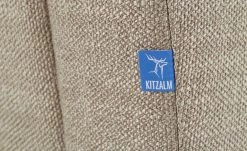 Einzelsofa Jochberg | 3 -Sofas Verkaufsladen 25404240 2 202007080902