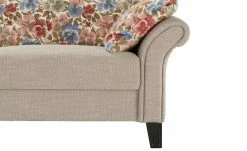 Einzelsofa Jochberg | 3 -Sofas Verkaufsladen 25404240 3 202007080902