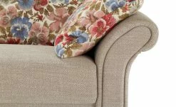 Einzelsofa Jochberg | 3 -Sofas Verkaufsladen 25404240 4 202007080902