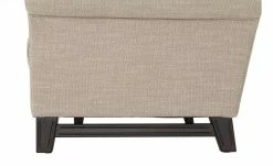 Einzelsofa Jochberg | 3 -Sofas Verkaufsladen 25404240 6 202007080902