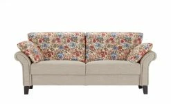 Einzelsofa Jochberg | 3