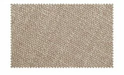 Einzelsofa Jochberg | 3 -Sofas Verkaufsladen 25404240 9 202007080902