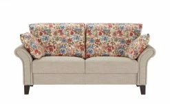 Einzelsofa Jochberg | 2,5