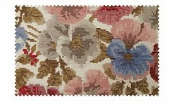 Einzelsofa Jochberg | 2,5 -Sofas Verkaufsladen 25404241 10 202007080902