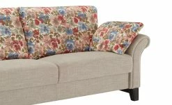 Einzelsofa Jochberg | 2,5 -Sofas Verkaufsladen 25404241 3 202007080902