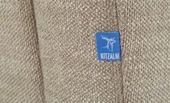 Einzelsofa Jochberg | 2,5 -Sofas Verkaufsladen 25404241 4 202007080902