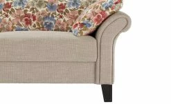 Einzelsofa Jochberg | 2,5 -Sofas Verkaufsladen 25404241 5 202007080902